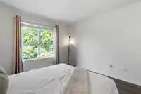 407 10188 155TH STREET - thumbnail 16