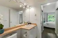407 10188 155TH STREET - thumbnail 19