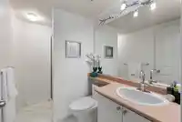 407 10188 155TH STREET - thumbnail 20