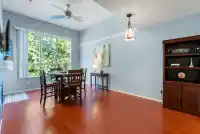 407 10188 155TH STREET - thumbnail 3