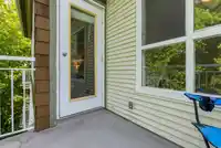 407 10188 155TH STREET - thumbnail 24