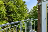 407 10188 155TH STREET - thumbnail 26