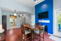 407 10188 155TH STREET - thumbnail 4