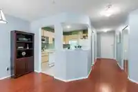 407 10188 155TH STREET - thumbnail 6