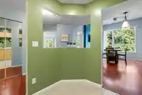 407 10188 155TH STREET - thumbnail 9