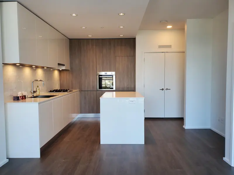 2110 4650 BRENTWOOD BOULEVARD - photo 1 of 25