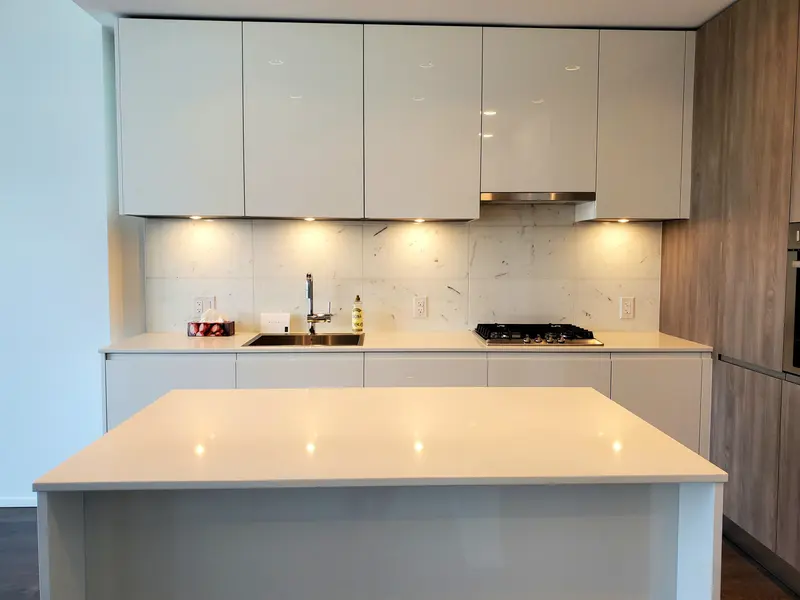 2110 4650 BRENTWOOD BOULEVARD - photo 3 of 25