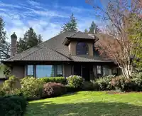 15336 KILLARNEY CLOSE - thumbnail 1