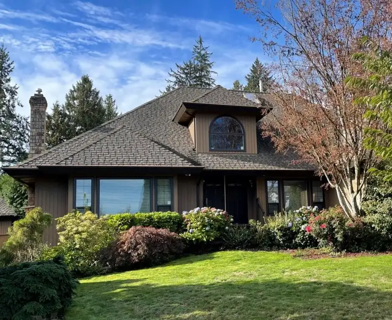 15336 KILLARNEY CLOSE - photo 1 of 36