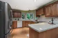 15336 KILLARNEY CLOSE - thumbnail 11