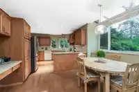 15336 KILLARNEY CLOSE - thumbnail 12