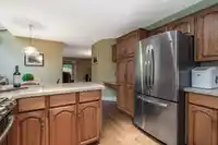 15336 KILLARNEY CLOSE - thumbnail 13