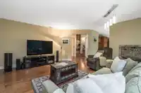 15336 KILLARNEY CLOSE - thumbnail 17