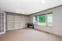 15336 KILLARNEY CLOSE - thumbnail 18