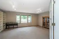 15336 KILLARNEY CLOSE - thumbnail 19