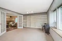 15336 KILLARNEY CLOSE - thumbnail 20