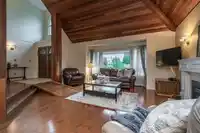 15336 KILLARNEY CLOSE - thumbnail 3