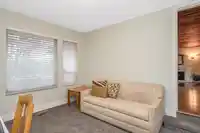 15336 KILLARNEY CLOSE - thumbnail 21