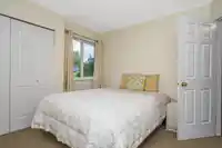 15336 KILLARNEY CLOSE - thumbnail 22