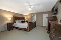 15336 KILLARNEY CLOSE - thumbnail 25