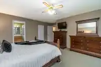 15336 KILLARNEY CLOSE - thumbnail 26