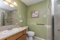 15336 KILLARNEY CLOSE - thumbnail 27