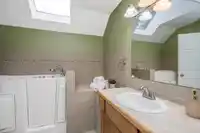 15336 KILLARNEY CLOSE - thumbnail 28