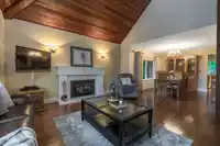 15336 KILLARNEY CLOSE - thumbnail 4