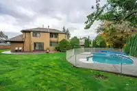 15336 KILLARNEY CLOSE - thumbnail 31