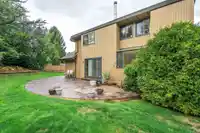15336 KILLARNEY CLOSE - thumbnail 32