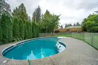 15336 KILLARNEY CLOSE - thumbnail 33