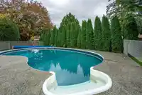 15336 KILLARNEY CLOSE - thumbnail 34