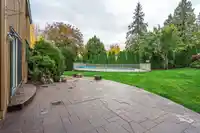 15336 KILLARNEY CLOSE - thumbnail 35