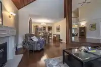 15336 KILLARNEY CLOSE - thumbnail 5