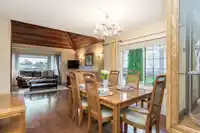 15336 KILLARNEY CLOSE - thumbnail 6