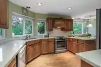 15336 KILLARNEY CLOSE - thumbnail 9