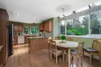 15336 KILLARNEY CLOSE - thumbnail 10