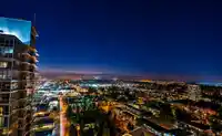 3303 9981 WHALLEY BOULEVARD - thumbnail 1