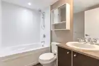 3303 9981 WHALLEY BOULEVARD - thumbnail 12