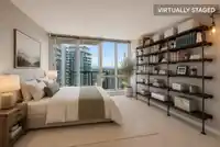 3303 9981 WHALLEY BOULEVARD - thumbnail 13