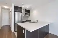 3303 9981 WHALLEY BOULEVARD - thumbnail 5