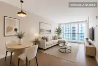 3303 9981 WHALLEY BOULEVARD - thumbnail 7