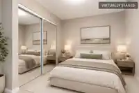 3303 9981 WHALLEY BOULEVARD - thumbnail 9