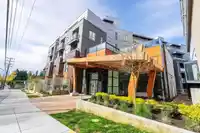 306 9689 140 STREET - thumbnail 1