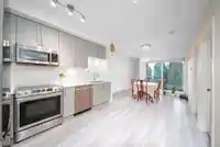 306 9689 140 STREET - thumbnail 2