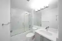 306 9689 140 STREET - thumbnail 11