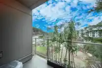 306 9689 140 STREET - thumbnail 12