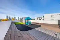 306 9689 140 STREET - thumbnail 13
