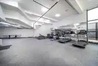 306 9689 140 STREET - thumbnail 14