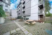 306 9689 140 STREET - thumbnail 16